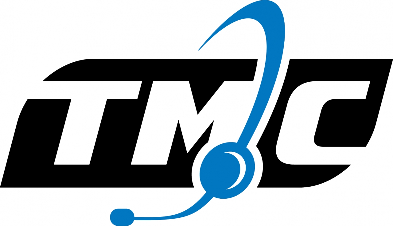 TMC LOGO_revised copy.jpg