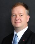 John 120x150.jpg