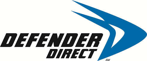 Defender Direct.png