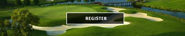 Registration Banner