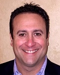 Stephen Ferber 120x150.jpg