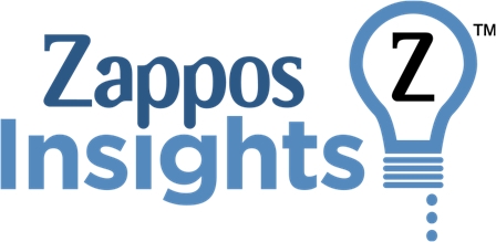 insightslogo.jpg