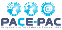 PACE PAC 200x98.png