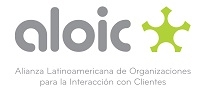 ALOIC aloic 200x92.jpg