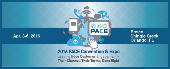 Convention Banner.jpg