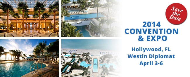 2014 Convention Slider.jpg