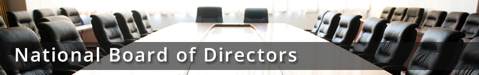 National Board of Directors.jpg