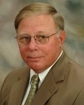 Ken Sponselor 120x150.jpg