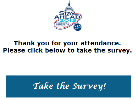 2013 Summit Survey.png