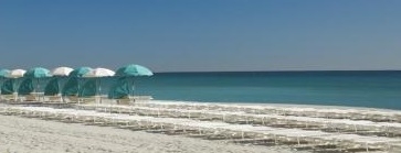beach crop.jpg