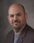 Sam Falletta 120x150.jpg