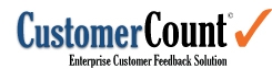 Customer-Count-Logo-no-Mobius.jpg