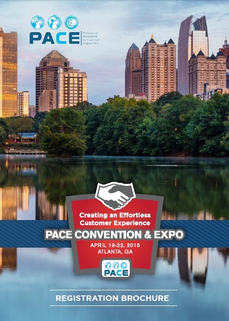 Registration Brochure.jpg