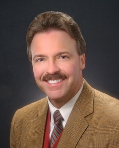 Mark_Boehmer Bio Photo.JPG