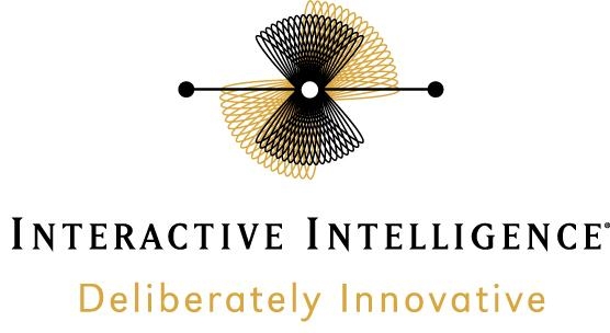 ININ-Stack_tagline-4c_jpg (2).jpg