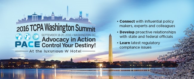 pace_summit_logo.jpg