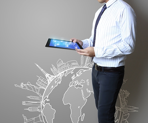 shutterstock_95046313rs.jpg