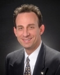 Jimmy_Danz (120x150).jpg