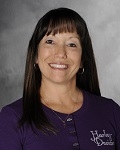 Diane Wilhelm 120x150.jpg