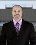 Scott Murray 120x150.jpg
